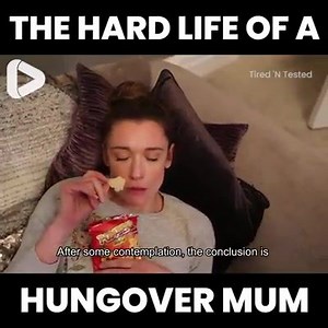 16K views · 89 reactions | So true  | Madtvofficial | Facebook