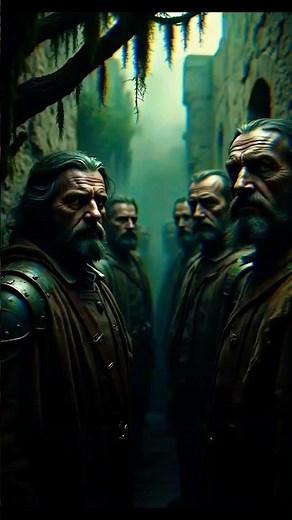 Ghosts of the Alamo ⚔️👻 | Spirits of Texas’ Bloody Battle