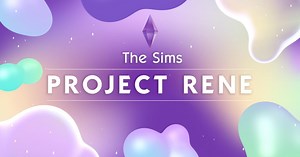 First look at Sims 5, dubbed Project Rene, shows unique cross-platform play, plus more