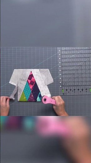 Part 3 of Strip N' Dip Strip Along Out Now!