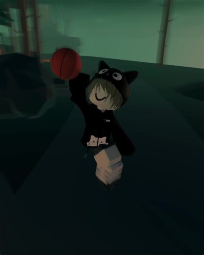 Bad Boys Roblox Edit – Epic Video Star Moments!