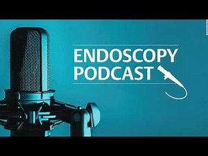 Small-bowel capsule endoscopy and device-assisted enteroscopy for diagnosis and treatment of...