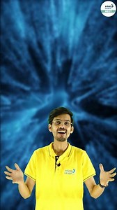 Zwitterion -Biomolecules || Functionality || #Shorts || Infinity Learn NEET