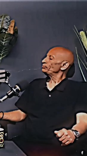 ባይስ በinterview የወደደችኝ ልጅ ነበረች 😊❤️ #ethiopian_tik_tok🇪🇹🇪🇹🇪🇹🇪🇹 #storytime #podcast