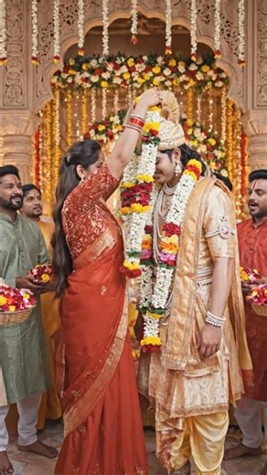 price 1.6millions #ramnaamsejagmaghai #viral 2 #song #sorts