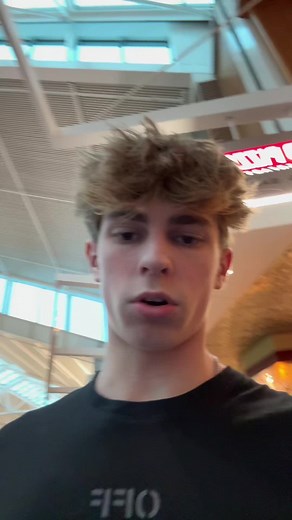 MOD Pizza Review - Ann Ann ASMR Pizza Pro Debut