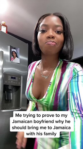 Cynesse (@cynesseofficial)’s videos with original sound - 🤟🏾