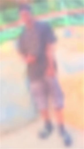 king zoola (@king.zoola714)’s videos with original sound - Mohan🥷