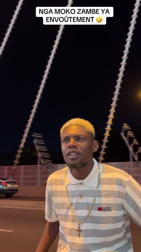 BRAZZAVILLE TOUJOURS VOS PROPOSITIONS SVP🥵👊@Gemimalikepara🇨🇩🎧🇦🇴 @GIGA ya danseur @A13 au-delà @EZALA MUSIC PRODUCTION 🎤🎤🎤 @Koffi de Brazza Officiel 🇨🇬 @Talented star01 @Tété ketch Officiel(LGD) @Brazza_moodofficiel @KIN-VIBE⭐ @Brazza/kin lyrics 🇨🇬🇨🇩 @MOOD🎭 #france🇫🇷pakistan🇵🇰uae🇦🇪usa🇺🇸 #france🇫🇷pakistan🇵🇰uae🇦🇪usa🇺🇸causeengland