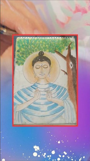 Disruptive Thinking | #creativemindset | #shortvideo