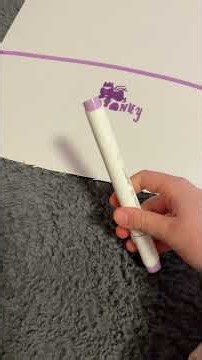 Making a DIY Stanley