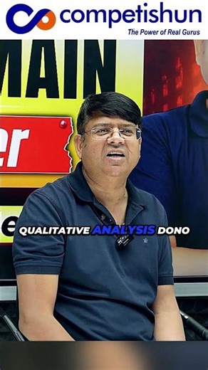 Why NCERT Is NOT Enough for P-Block in JEE Advanced | Hidden Strategy Topper Use