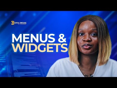 Web Development Day 4: Kids Weekend Code Lab