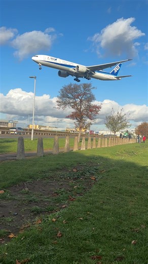 ANA inspiration of Japan 🇯🇵 Airlines 🛬🛬🛬 | Our Journey by Sukh
