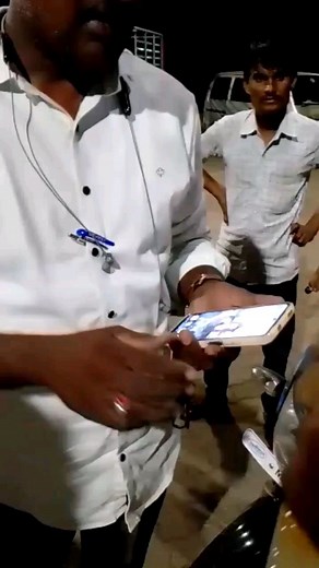 Dilp Dilip on Instagram