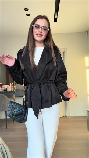 Відео користувача Leren.clo (@leren.clo) з композицією «оригінальний аудіозапис - Leren.clo»