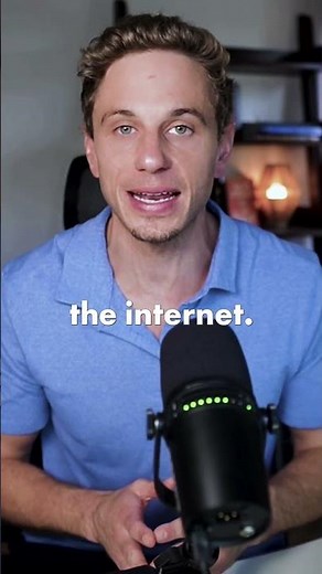 Comment "BANANA" to try Google's new Nano Banana Pro Image Model.