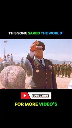 Alien Invasion Gone Wrong: From Friendly Hello to Global Ashes.🤯 #viral #movie