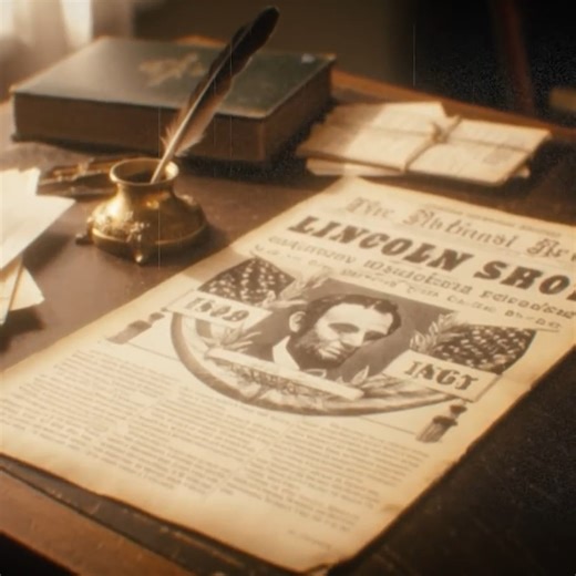 1.3M views · 27K reactions | The Body That Fooled History! | The Why Files | Facebook