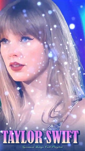 taylor swift - Look What You Made Me Do