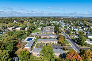 The Manor at Spring Lake, LLC - 1911A Greve Ave Spring Lake, NJ 07762 | Apartments.com