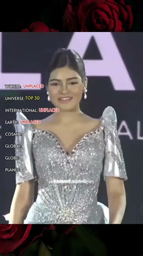 🇧🇩 Bangladesh's Pageant Journey: From Unplaced to Historic Miss Universe Top 30! 👑✨