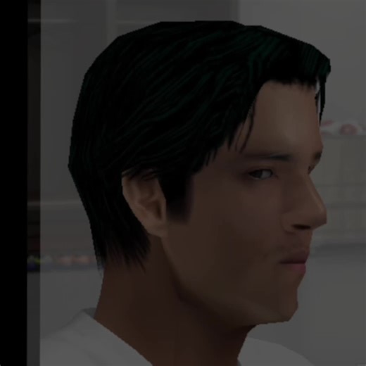 Lion ฟุตบอล: แนะนำเกมและเทคนิคการเล่นฟุตบอล