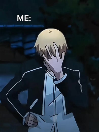 CODM Updates and Tips for Gamers