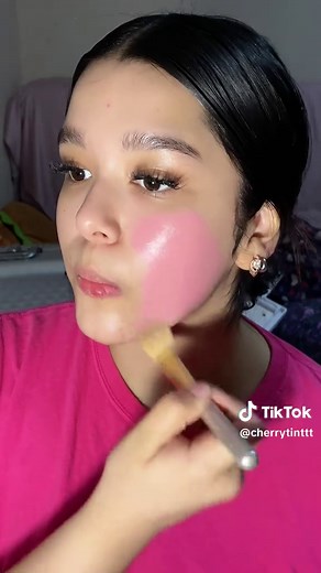 Draculaura makeuppp tutorial 🦇🩷 #draculaura #draculauracosplay #makeup #makeuptutorials