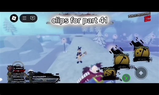 Efficient Storage Solutions for Your Home