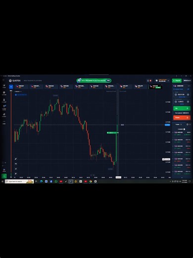 Zx Gaming (@mdmoshikurrohoman)’s videos with original sound - Zx Gaming