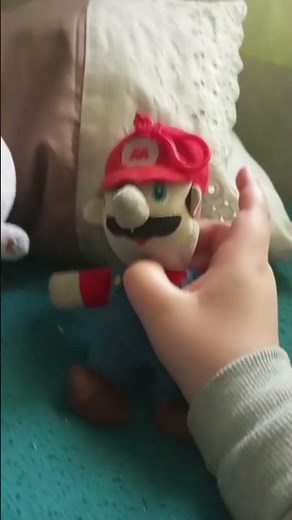 taystee bread commercial