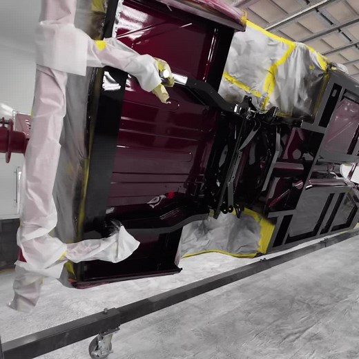 Guess the Car: A Fun Challenge for Car Enthusiasts