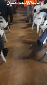 Hymn 16 Sotho. | The Methodists