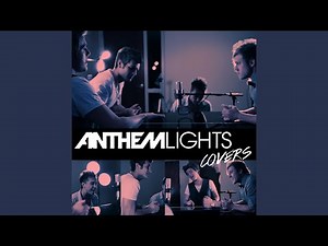 As Long as You Love Me