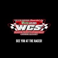 1.5K views · 75 reactions | Who is ready for Ohio Sprint Speedweek featuring the All Star Sprints and 305 Race Saver Sprints Monday night June 13? | Wayne County Speedway | Facebook