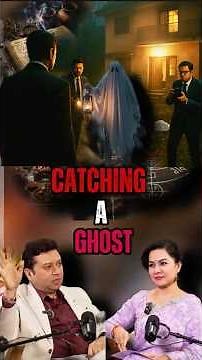 Top Private Detective Naman Jain: Shocking Blackmagic Case | Full Podcast on @TheMumtaPodcast ​