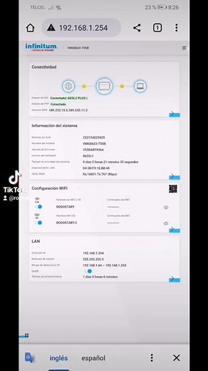 Error 8013013E ¡SOLUCIONADO! #Ps3