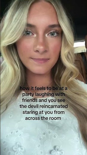 #hairtok #aesthetic #hairstyle #blonde #beauty #balayage #hair #fashion #pinterest #blondehair