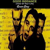 Good Riddance (Time of Your Life) Guitar Lesson - Green Day - TheGuitarLesson.com