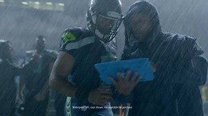 15K views · 127 reactions | Buy a Surface Pro 3 + Dock + Black...