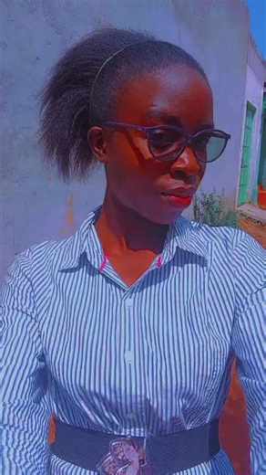 Judith james ❤️ 😍 💖 (@judith.james92)’s videos with original sound - 💫Mkuuh🇰🇪💫