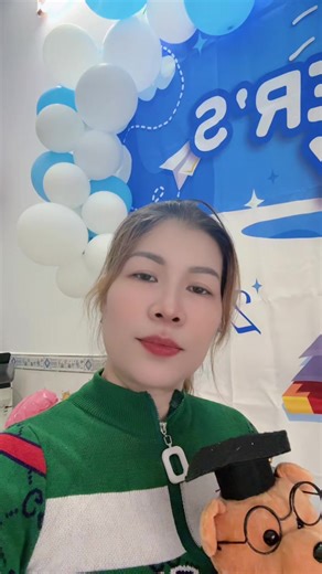 Video của Linda ho (@1979ho) với bản nhạc nhạc nền - Tuyến tập đàn