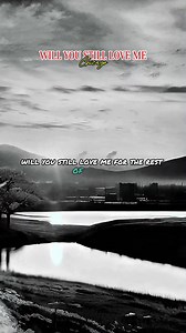 Wil you still love me by chicago | kamote vlog