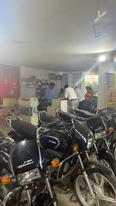 🎉 ख़ास ग्राहकों की भारी डिमांड के बाद… 🎉 💥 LUCKY DRAW DHAMAKA बढ़ाया गया है! 💥 ⏰ अब वैध — 20 नवंबर तक! 🏍️ ₹15,000 तक की छूट 🎁 थाईलैंड ट्रिप या स्कूटर जीतने का मौका 🎊 हर बुकिंग पर पक्का गिफ्ट! 📍 Prashant Hero – परशुरामपुरी, जलालाबाद 📞 7755099009 | 9651342212 ✨ “जहाँ हर ग्राहक है विजेता — सिर्फ़ प्रशांत हीरो पर!” ✨ | Prashant Gupta Hero Jalalabad