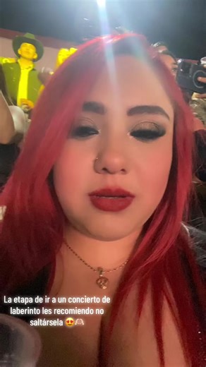 India perra 🤣😍🫶🏻 | laberinto