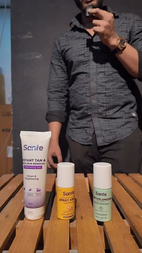 8882141035 WhatsApp call to order @aggarwalstorerv | Aggarwalstorerv