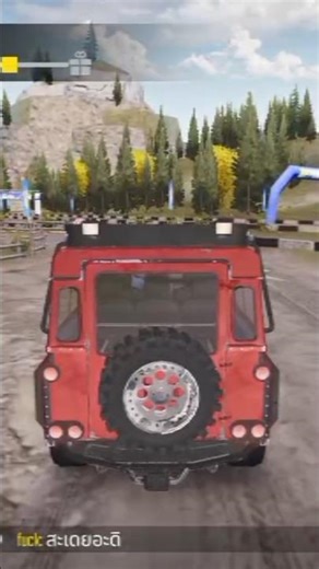 Dream Car Moment 😍🚗 #bollywood #song #cargames #shorts #cars