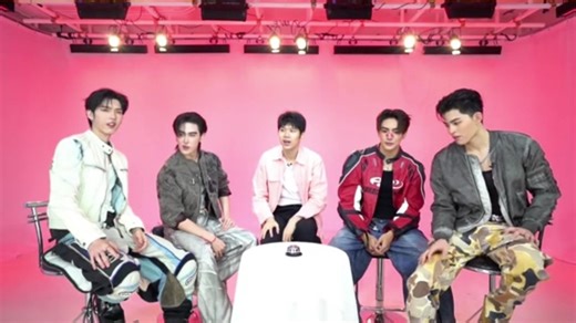 【中字】20250620 INTRO x JASP.ER