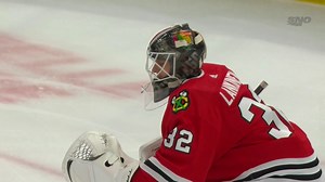 6.3K views · 61 reactions | Catch up on all the goals from Monday night!  | NHL | Facebook